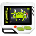 MeowKit-S3 Standard Edition